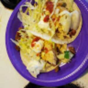 Meet your Posher, Neal